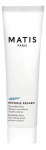 Silma- ja huulekontuuri mask MATIS RECOMFORT EYES, 20 ml