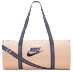 Nike spordikotid NK Heritage Duff Peach