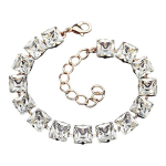 K&auml;ev&otilde;ru naistele DiamondSky &bdquo;Princess&ldquo; Swarovski kristallidega