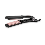Krepptangid Babyliss