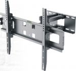 TV kinnitus OPTICUM AX HAMMER, 23''-70''