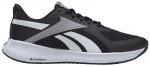 Jalatsid Reebok Energen Run Black
