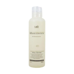 La'dor Triple X3 Natural &scaron;ampoon 150ml