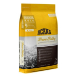 Prairie Poultry Acana, 2 kg