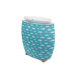 Eelfilter &otilde;hupuhastile Lendou