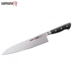 Suur kokanuga Samura PRO-S, 240 mm