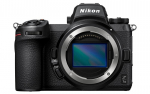 Digikaamera Nikon Z 7II Body
