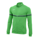 Meeste dressipluus Nike Dri-FIT Academy 21 M CW6113-362, roheline