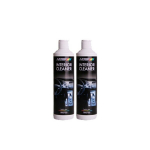 MOTIP BLACK LINE sisepuhastusvaht 500ml