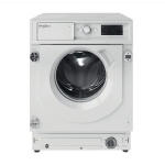 Whirlpool BIWMWG71483EEU