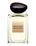 Tualettvesi Giorgio Armani Armani Prive Rose Alexandrie EDT naistele 100 ml