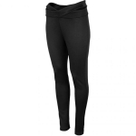 Spordip&uuml;ksid naistele Outhorn deep W HO'19 LEG604 20S (50420), M