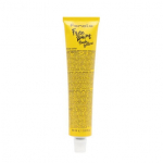 Juuksev&auml;rv - kollane, Fanola Free Paint Direct 60 ml