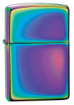 Zippo tulemasinad 151 Classic Multi Color