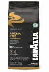Kohvioad Lavazza Aroma Top vending expert plus, 1 kg