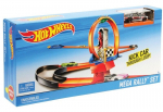 Rada Hot Wheels DNN81