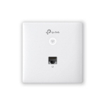 Access Point TP-LINK 1167 Mbps EAP230-WALL