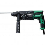 L&ouml;&ouml;ktrell Hitachi DH26PC