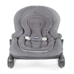 Lamamistool Chicco Hoopla, Moon Grey