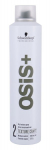 Schwarzkopf Osis+ Tekstuuri k&auml;sit&ouml;&ouml;pihusti juustele, 300ml