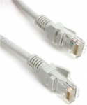 Kaabel Omega Lan Cat5E RJ45 2m 1Gbps