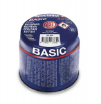 Butaan gaas Specialist+ Basic 190g