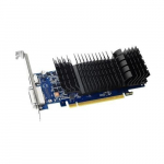 Videokaart Asus GeForce GT 1030