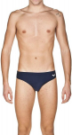 Ujumisp&uuml;ksid Arena BRIEF 000635 sinine, 4