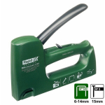 Klambrip&uuml;stol Rapid R64