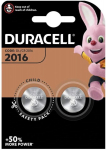 Aku Duracell DL2016