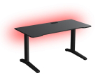 Arvutilaud Gaming n2