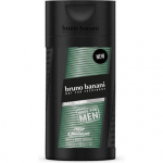 Du&scaron;igeel Bruno Banani Made For Men meestele, 250 ml, 250 ml