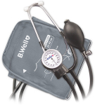 B.Well MED-63