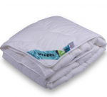 Wendre tekk Woolly, 140 x 200 cm