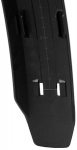 Jalgratta porilaudade komplekt ACID 60 ST Mount 2.0 26"
