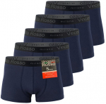 Meeste alusp&uuml;ksid, 5 tk, sinine