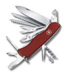 Victorinox Work Champ L&otilde;ikenuga