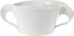 Villeroy & Boch Suhkrutoos NewWave, 0,26l
