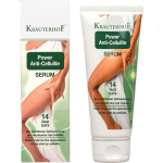 Tselluliidivastane seerum Kr&auml;uterhof, 100 ml