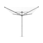 Karussell Lift-O-Matic 50m, metall pinnaseoda Grey