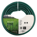 Kastmisvoolik Idro Green 5/8 (15mm)-25m