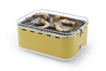 Barbecook s&ouml;egrill CARLO (1016)