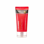 N&auml;omask Farm Stay Ceramide Every Night Sleeping Pack, 120 ml