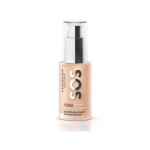 Madara SOS Hydra Repair Intensive n&auml;oseerum 30 ml