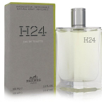 Hermes H24 Edt Spray, 50 ml