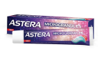 Astera Mikrograanulitega hambapasta 75 ml