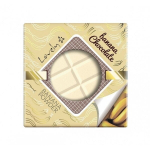Wibo Lovely Banana Chocolate puuder