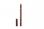 Vivienne Sabo Long Lasting Gel-Kajal Eyeliner Virtuose Kajal silmalainer, 03 Bordo