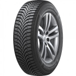 HANKOOK W452 175/55 15 77T