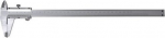 Nihik 300mm Geko